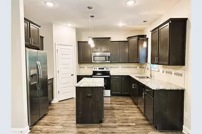 1890 Frankie Avenue, Fayetteville, NC 28304 - Photo 5
