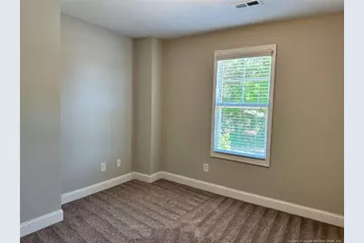 1890 Frankie Avenue, Fayetteville, NC 28304 - Photo 19