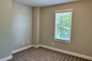 1890 Frankie Ave, Fayetteville, NC 28304 - Photo 19