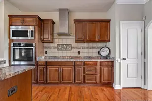 9120 Shannon Rd, Shannon, NC 28386 - Photo 19