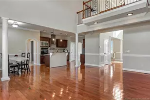 9120 Shannon Rd, Shannon, NC 28386 - Photo 13