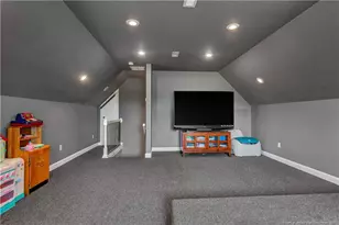 9120 Shannon Rd, Shannon, NC 28386 - Photo 35
