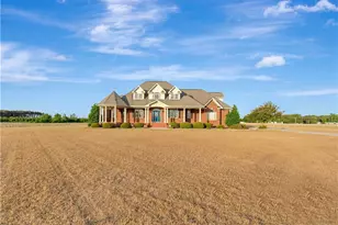 9120 Shannon Rd, Shannon, NC 28386 - Photo 3