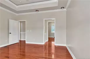 9120 Shannon Rd, Shannon, NC 28386 - Photo 23