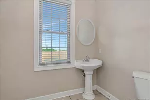 9120 Shannon Rd, Shannon, NC 28386 - Photo 31