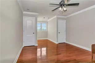 9120 Shannon Rd, Shannon, NC 28386 - Photo 33