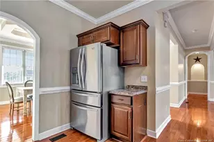 9120 Shannon Rd, Shannon, NC 28386 - Photo 21