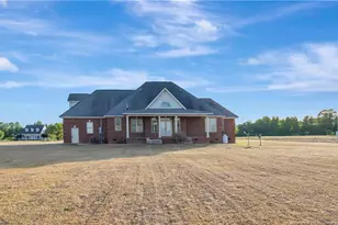 9120 Shannon Rd, Shannon, NC 28386 - Photo 39