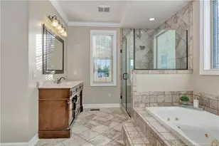 9120 Shannon Rd, Shannon, NC 28386 - Photo 25