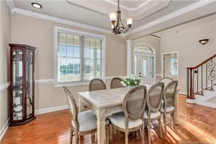 9120 Shannon Rd, Shannon, NC 28386 - Photo 9