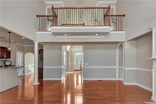 9120 Shannon Rd, Shannon, NC 28386 - Photo 15