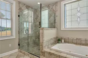 9120 Shannon Rd, Shannon, NC 28386 - Photo 27