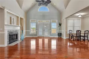9120 Shannon Rd, Shannon, NC 28386 - Photo 11