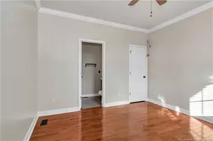 9120 Shannon Rd, Shannon, NC 28386 - Photo 29