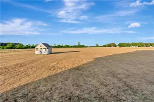 9120 Shannon Rd, Shannon, NC 28386 - Photo 37