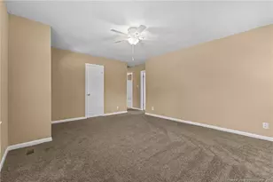 314 Cartwright Dr, Fayetteville, NC 28303 - Photo 11
