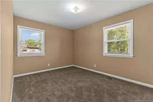 314 Cartwright Dr, Fayetteville, NC 28303 - Photo 15
