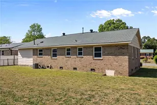 314 Cartwright Dr, Fayetteville, NC 28303 - Photo 25