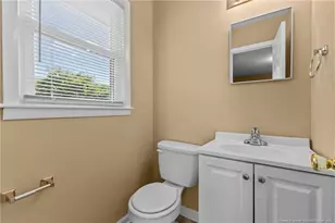 314 Cartwright Dr, Fayetteville, NC 28303 - Photo 17