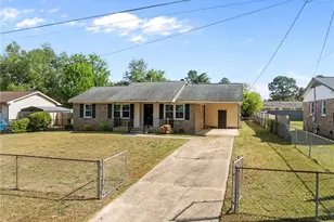 314 Cartwright Dr, Fayetteville, NC 28303 - Photo 27
