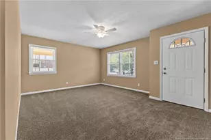 314 Cartwright Dr, Fayetteville, NC 28303 - Photo 9