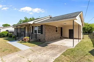 314 Cartwright Dr, Fayetteville, NC 28303 - Photo 3