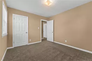 314 Cartwright Dr, Fayetteville, NC 28303 - Photo 19