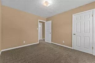 314 Cartwright Dr, Fayetteville, NC 28303 - Photo 21