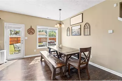 2245 Lakedale Drive, Fayetteville, NC 28306 - Photo 7