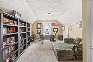 2245 Lakedale Dr, Fayetteville, NC 28306 - Photo 31
