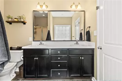 2245 Lakedale Drive, Fayetteville, NC 28306 - Photo 21