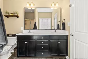 2245 Lakedale Dr, Fayetteville, NC 28306 - Photo 21