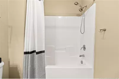 2245 Lakedale Drive, Fayetteville, NC 28306 - Photo 25