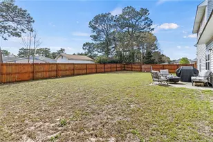 2245 Lakedale Dr, Fayetteville, NC 28306 - Photo 41