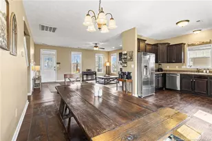 2245 Lakedale Dr, Fayetteville, NC 28306 - Photo 13