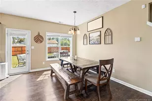 2245 Lakedale Dr, Fayetteville, NC 28306 - Photo 11