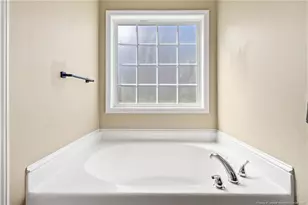 2245 Lakedale Dr, Fayetteville, NC 28306 - Photo 29