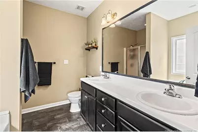 2245 Lakedale Drive, Fayetteville, NC 28306 - Photo 19
