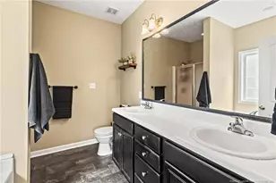 2245 Lakedale Dr, Fayetteville, NC 28306 - Photo 19