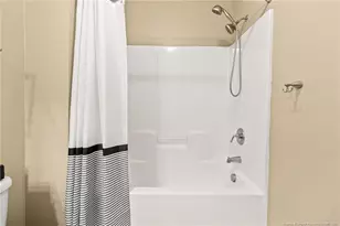 2245 Lakedale Dr, Fayetteville, NC 28306 - Photo 37
