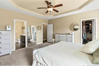 2245 Lakedale Drive, Fayetteville, NC 28306 - Photo 17