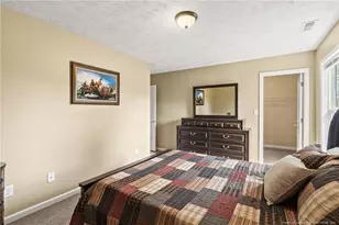 2245 Lakedale Dr, Fayetteville, NC 28306 - Photo 39