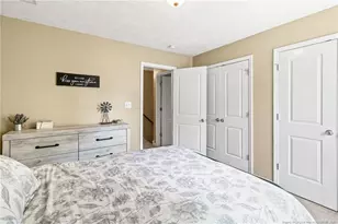 2245 Lakedale Dr, Fayetteville, NC 28306 - Photo 35