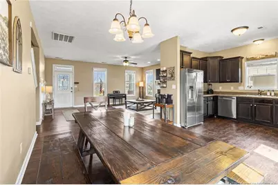 2245 Lakedale Drive, Fayetteville, NC 28306 - Photo 9