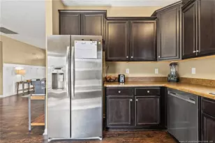 2245 Lakedale Dr, Fayetteville, NC 28306 - Photo 15