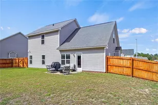 2245 Lakedale Dr, Fayetteville, NC 28306 - Photo 43
