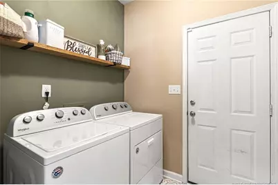 2245 Lakedale Drive, Fayetteville, NC 28306 - Photo 15