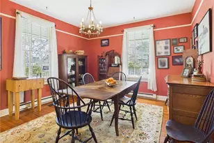 524 Carthage St, Cameron, NC 28326 - Photo 11