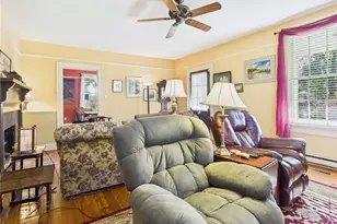 524 Carthage St, Cameron, NC 28326 - Photo 7