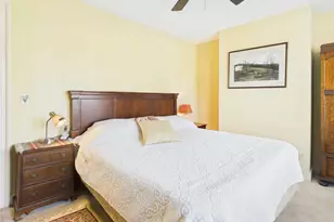 524 Carthage St, Cameron, NC 28326 - Photo 21